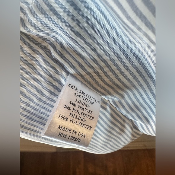 Shipley Hammond Men’s Military Utility field Jacket USA Hooded Sz L - Picture 14 of 16